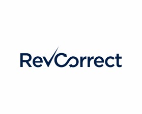 RevCorrect LLC entry by Muhammad khafidz nur latif