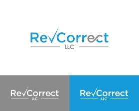 RevCorrect LLC entry by agengprayoga