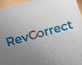 RevCorrect LLC entry by Bpo