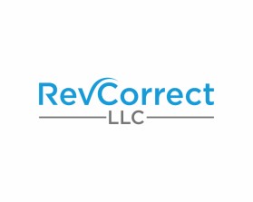 RevCorrect LLC entry by gastan alvarendra