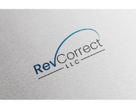 RevCorrect LLC entry by PUJI RIYANTO