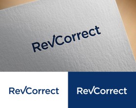 RevCorrect LLC entry by Muhammad khafidz nur latif
