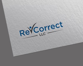 RevCorrect LLC entry by Md Saddam Hossain