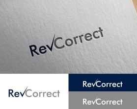 RevCorrect LLC entry by Muhammad khafidz nur latif