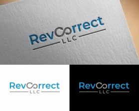 RevCorrect LLC entry by Bpo