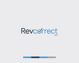 RevCorrect LLC entry by Mazharul Islam