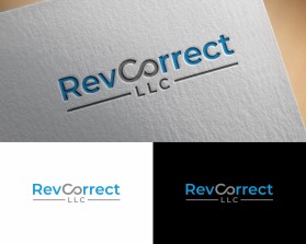 RevCorrect LLC entry by Bpo