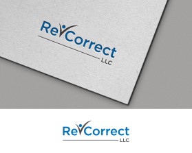 RevCorrect LLC entry by Md Saddam Hossain