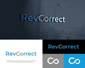 RevCorrect LLC entry by Bpo