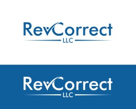 RevCorrect LLC entry by Muhammad khafidz nur latif