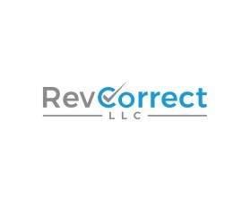 RevCorrect LLC entry by Yoga Perdana