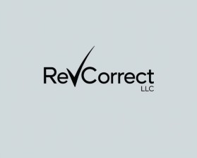 RevCorrect LLC entry by Mazharul Islam