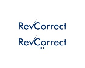 RevCorrect LLC entry by Muhammad khafidz nur latif