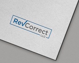RevCorrect LLC entry by Md Saddam Hossain