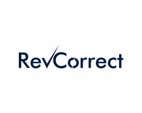 RevCorrect LLC entry by Muhammad khafidz nur latif