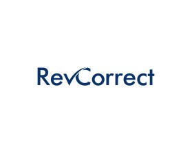 RevCorrect LLC entry by Muhammad khafidz nur latif