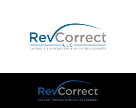 RevCorrect LLC entry by Muhammad khafidz nur latif