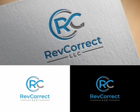 RevCorrect LLC entry by Bpo