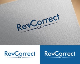 RevCorrect LLC entry by Muhammad khafidz nur latif
