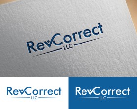 RevCorrect LLC entry by Muhammad khafidz nur latif