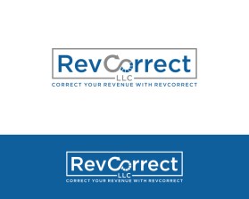 RevCorrect LLC entry by Muhammad khafidz nur latif