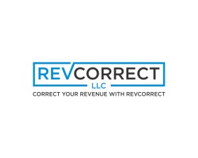 RevCorrect LLC entry by mulia