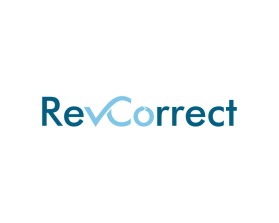 Winning entry: RevCorrect LLC entry by Muhammad khafidz nur latif