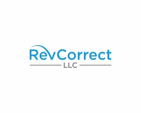 RevCorrect LLC entry by gastan alvarendra