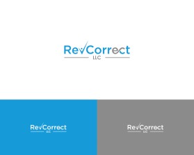 RevCorrect LLC entry by agengprayoga