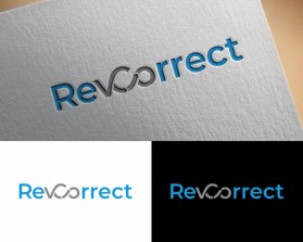 RevCorrect LLC entry by Bpo