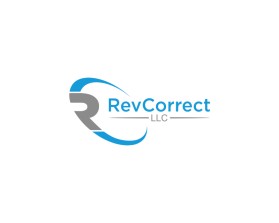 RevCorrect LLC entry by cahkono
