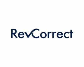 RevCorrect LLC entry by Muhammad khafidz nur latif