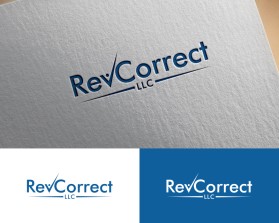 RevCorrect LLC entry by Muhammad khafidz nur latif