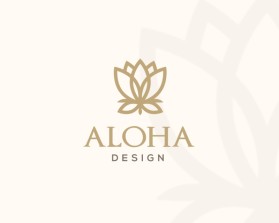 Aloha design entry by Mr.Rayquaza