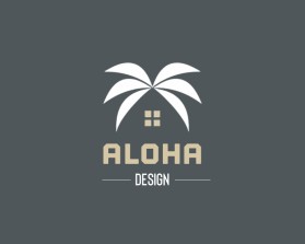 Aloha design entry by Hadia_design