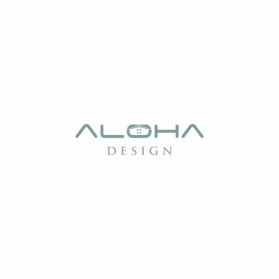 Aloha design entry by mufid