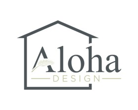 Aloha design entry by mulia