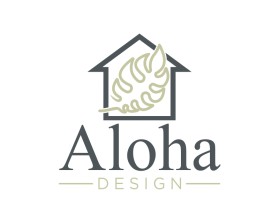 Aloha design entry by mulia