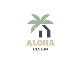 Aloha design entry by Hadia_design