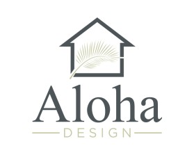 Aloha design entry by mulia