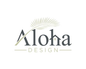 Aloha design entry by mulia