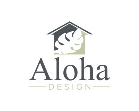 Aloha design entry by mulia