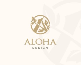 Aloha design entry by Mr.Rayquaza