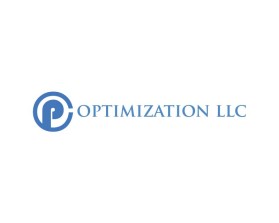 C P Optimization LLC entry by Ari Trisna