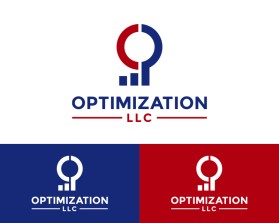C P Optimization LLC entry by Recrod Viente