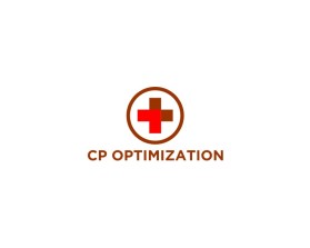 C P Optimization LLC entry by Dian Siswanto Arief