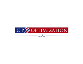 C P Optimization LLC entry by Md Sojib Hossain