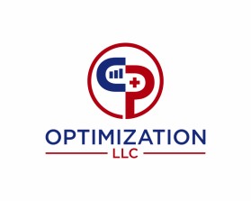 C P Optimization LLC entry by gastan alvarendra