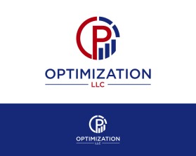 C P Optimization LLC entry by khoirul muhibin