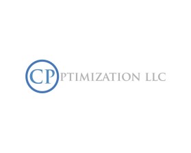 C P Optimization LLC entry by Ari Trisna